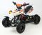 Квадроцикл Motax ATV H4 mini-50 cc