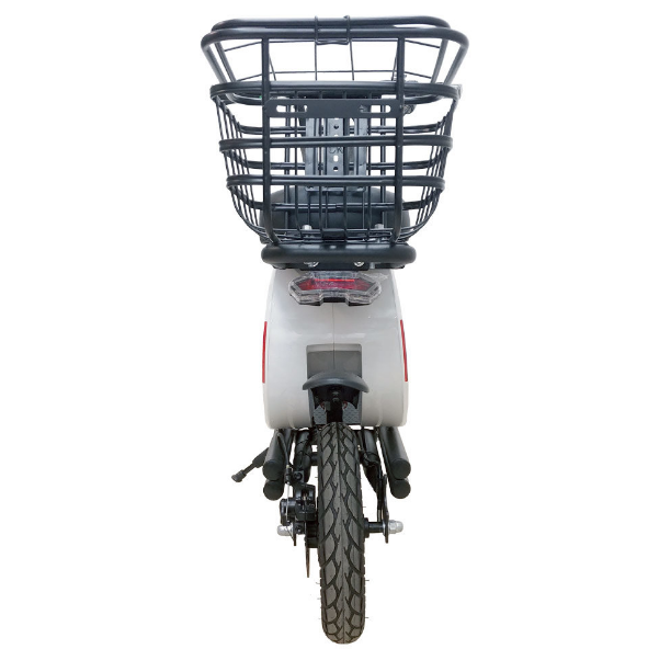 Электросамокат HEADWAY SG05A LiIon Электросамокат HEADWAY SG05A LiIon