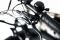 Электровелосипед Elbike Phantom Twix 2000