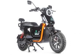 Товар в корзине