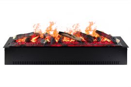 Электроочаг Design L1000RF 3D PS/LOG